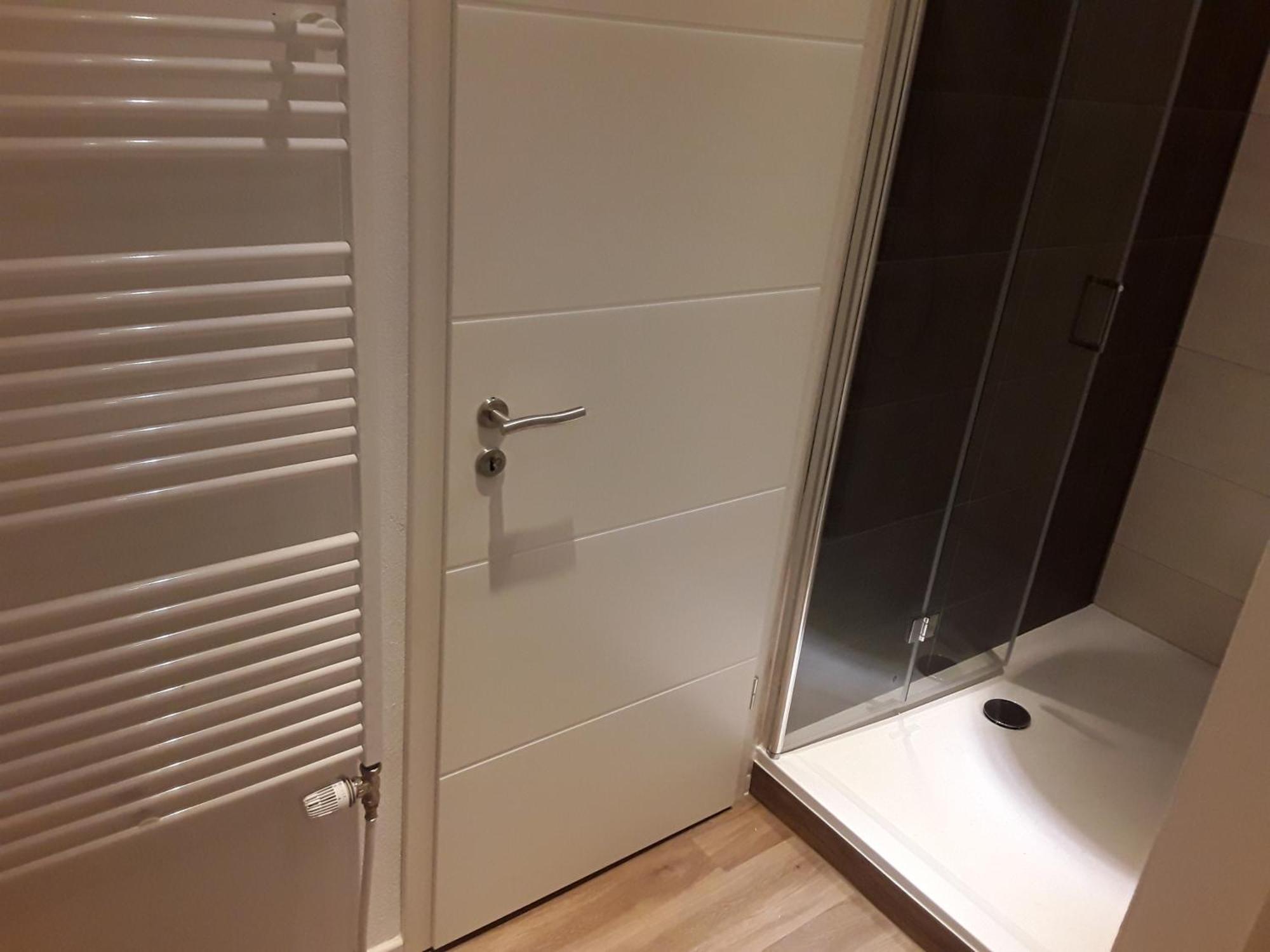 Ferienwohnung 70 , Gersfeld Rhoen , Ortsmitte , Frisch Saniert , Gaestehaus Mierdel Zewnętrze zdjęcie