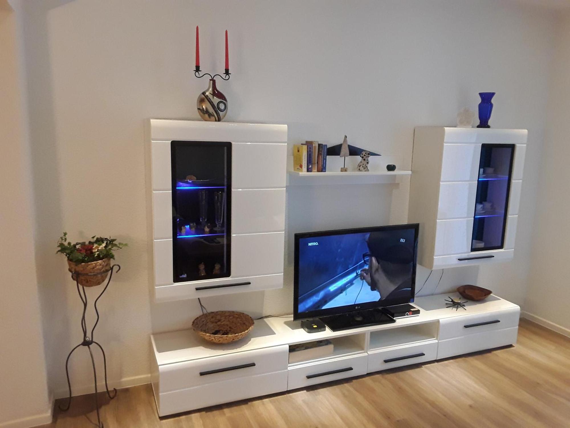 Ferienwohnung 70 , Gersfeld Rhoen , Ortsmitte , Frisch Saniert , Gaestehaus Mierdel Zewnętrze zdjęcie